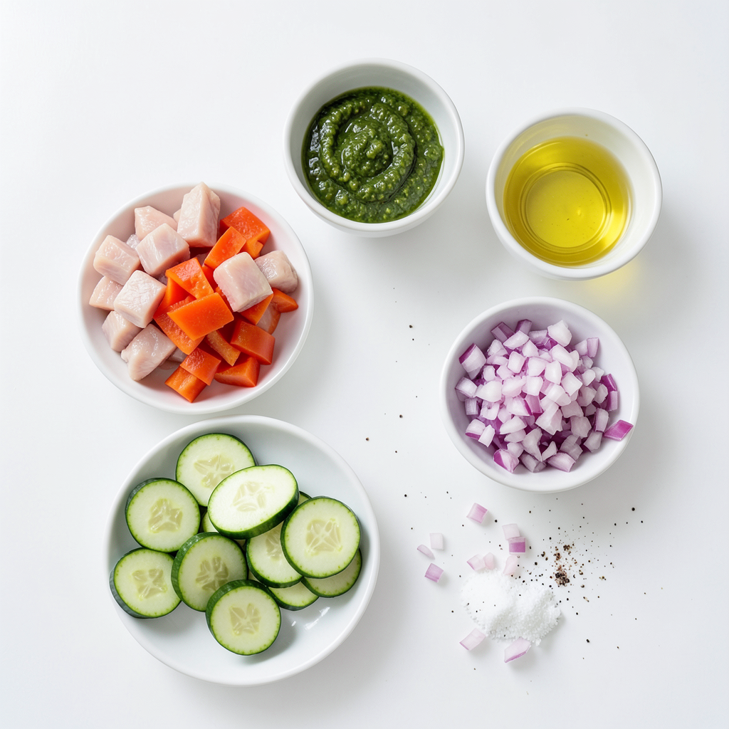 Ingredient Image 1
