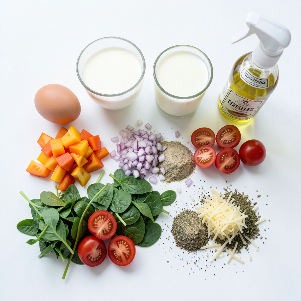 Ingredient Image 1