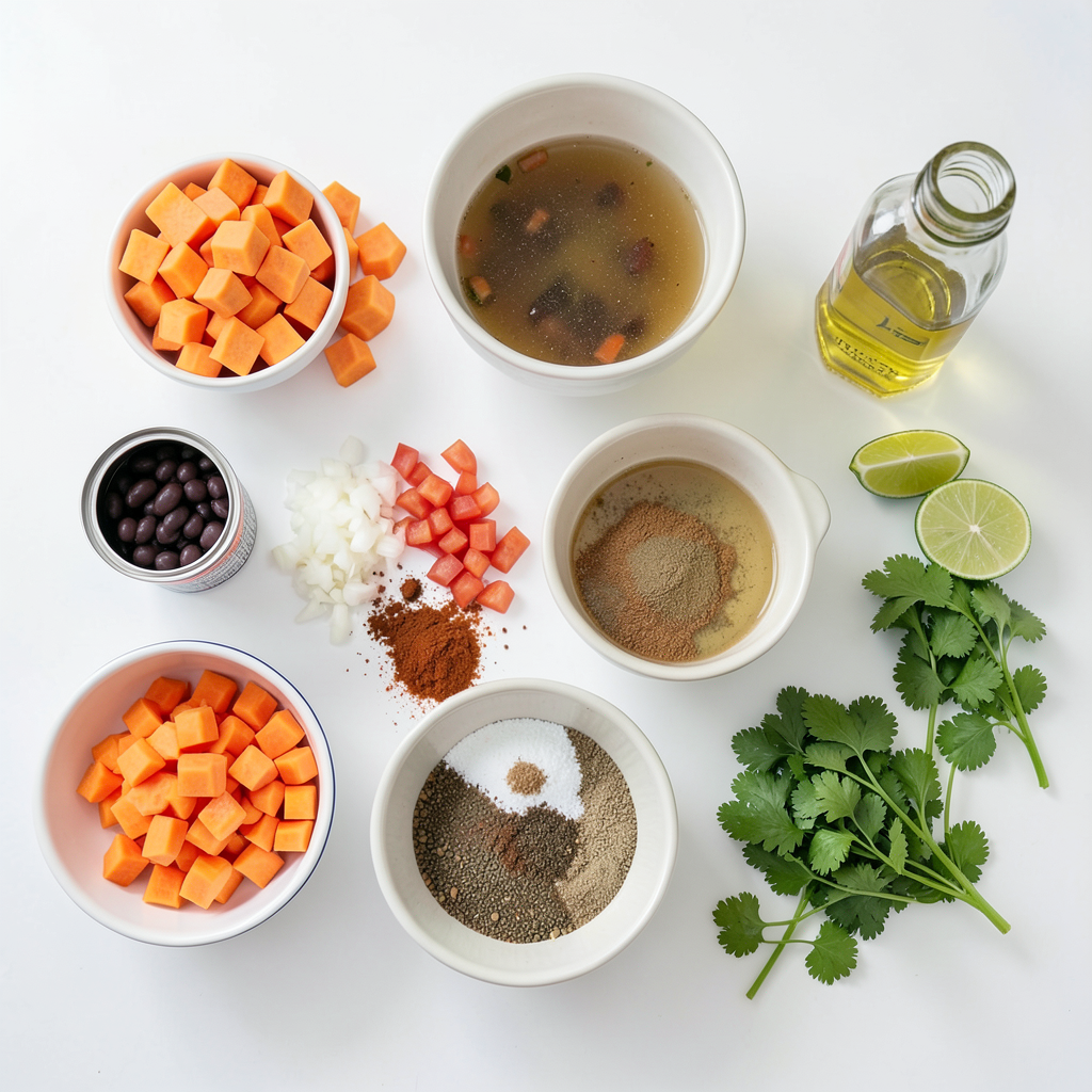 Ingredient Image 1