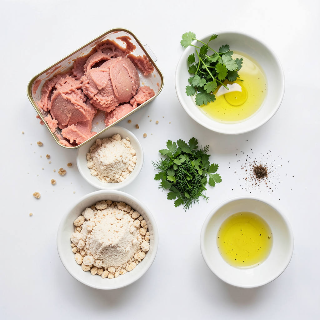 Ingredient Image 1
