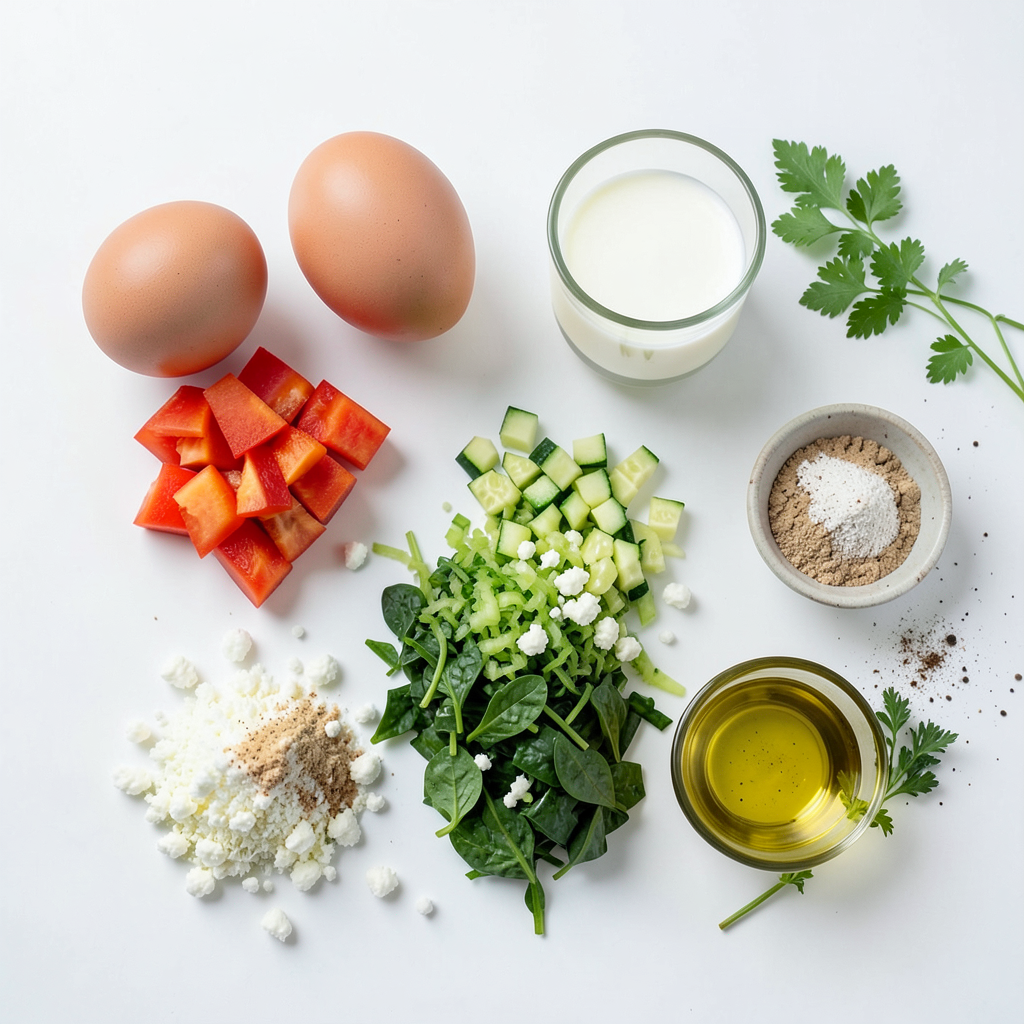 Ingredient Image 1