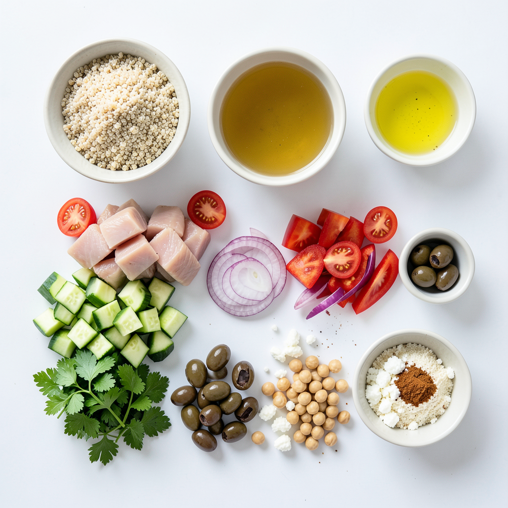 Ingredient Image 1