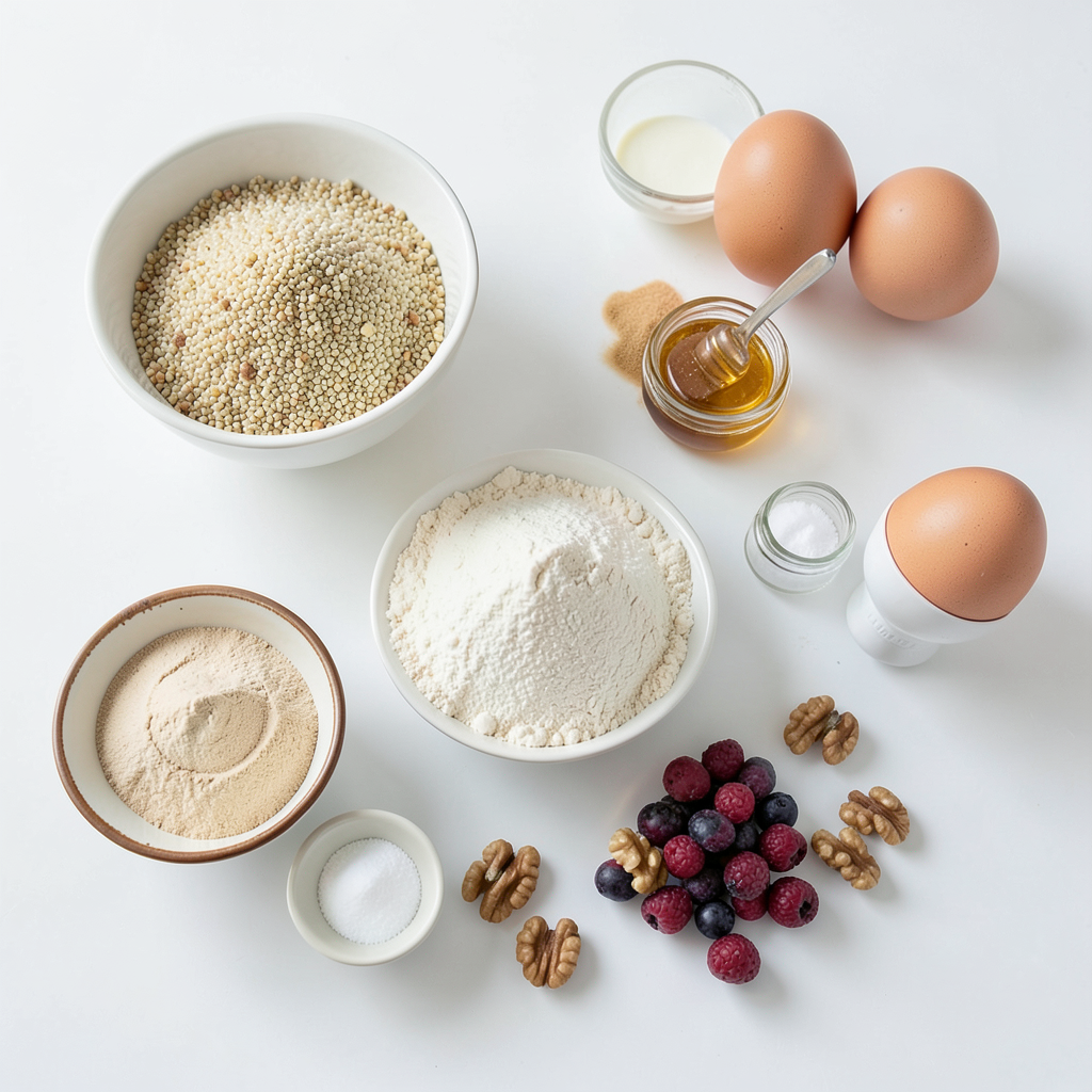 Ingredient Image 1