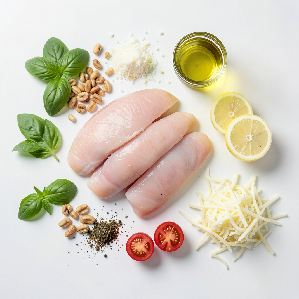 Ingredient Image 1