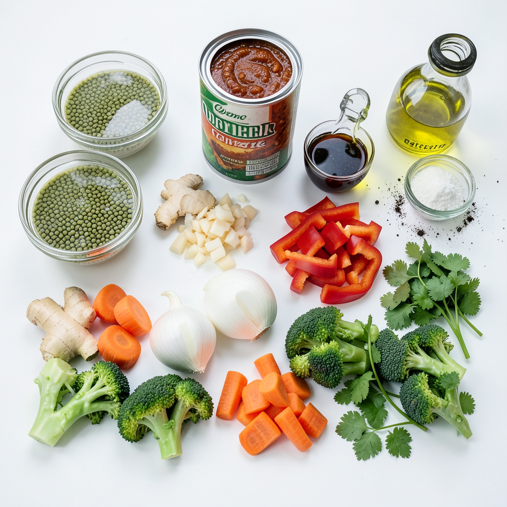 Ingredient Image 1