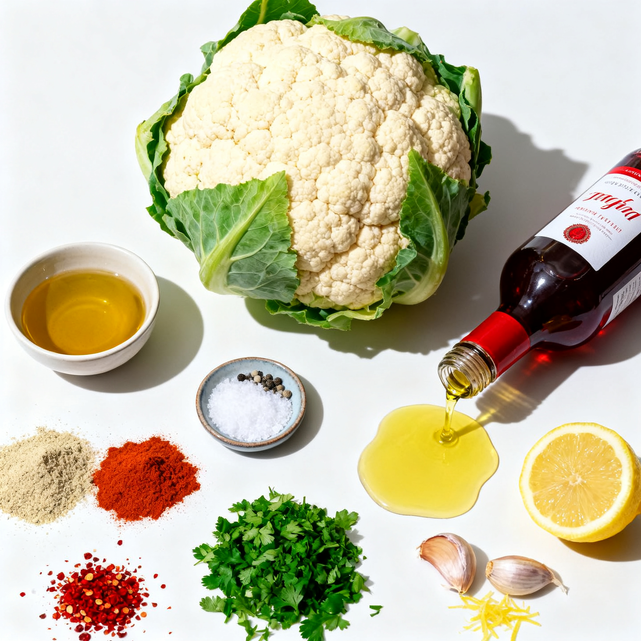Ingredient Image 1