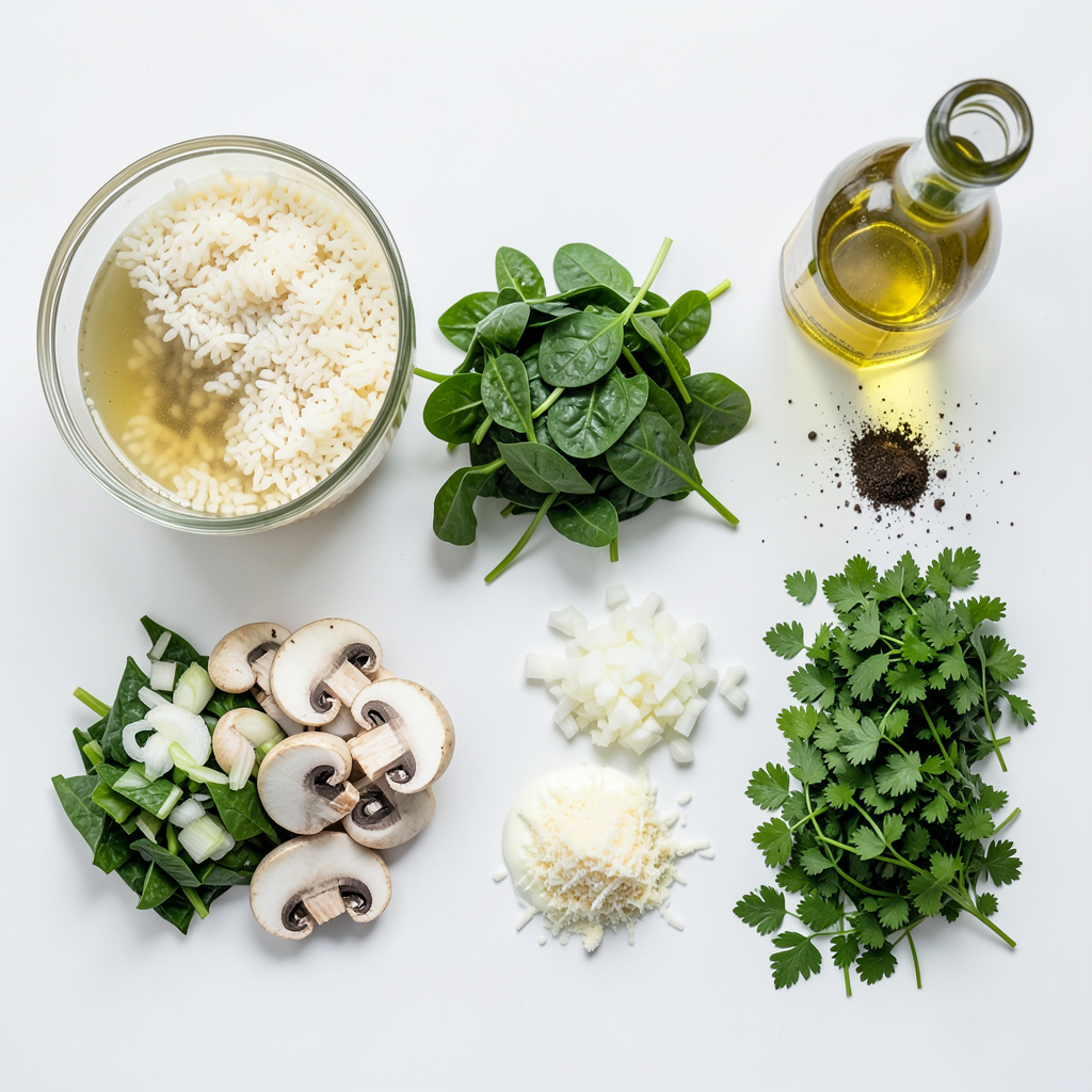 Ingredient Image 1