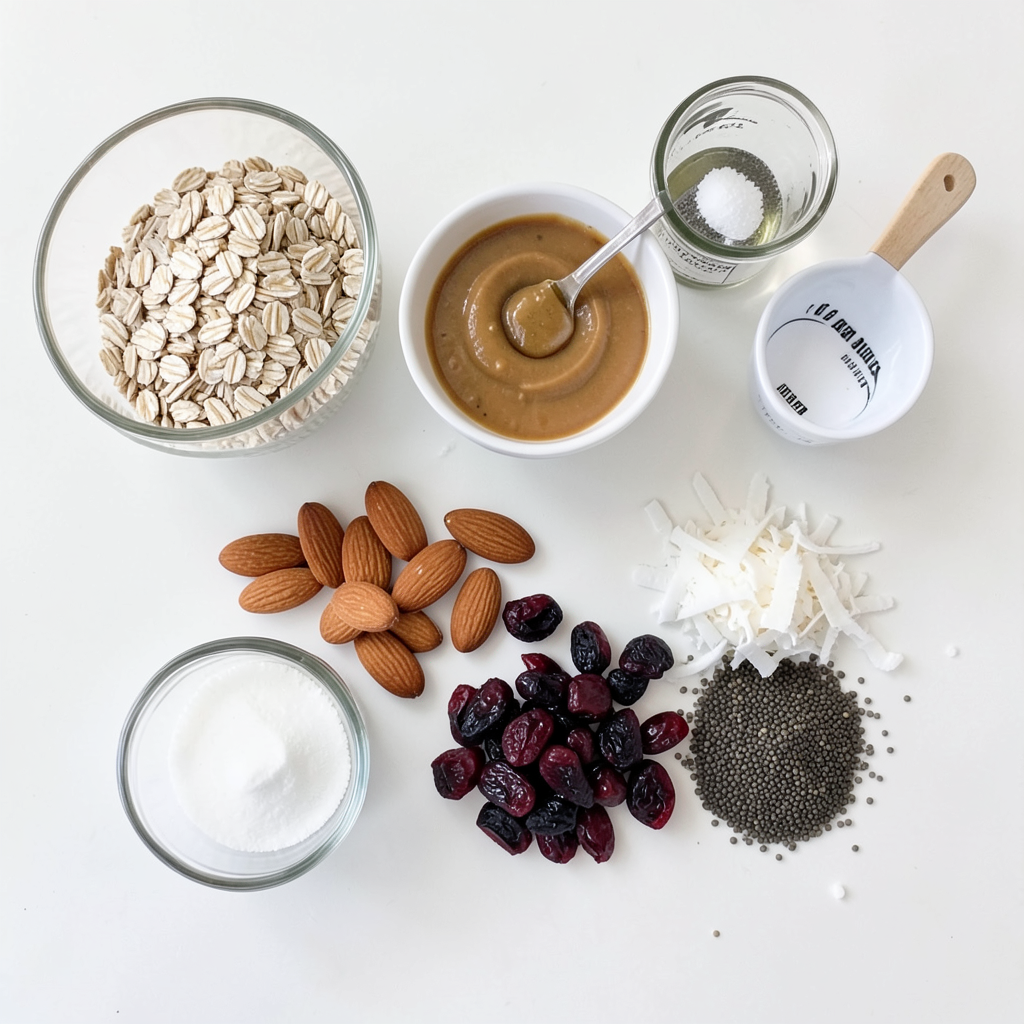 Ingredient Image 1