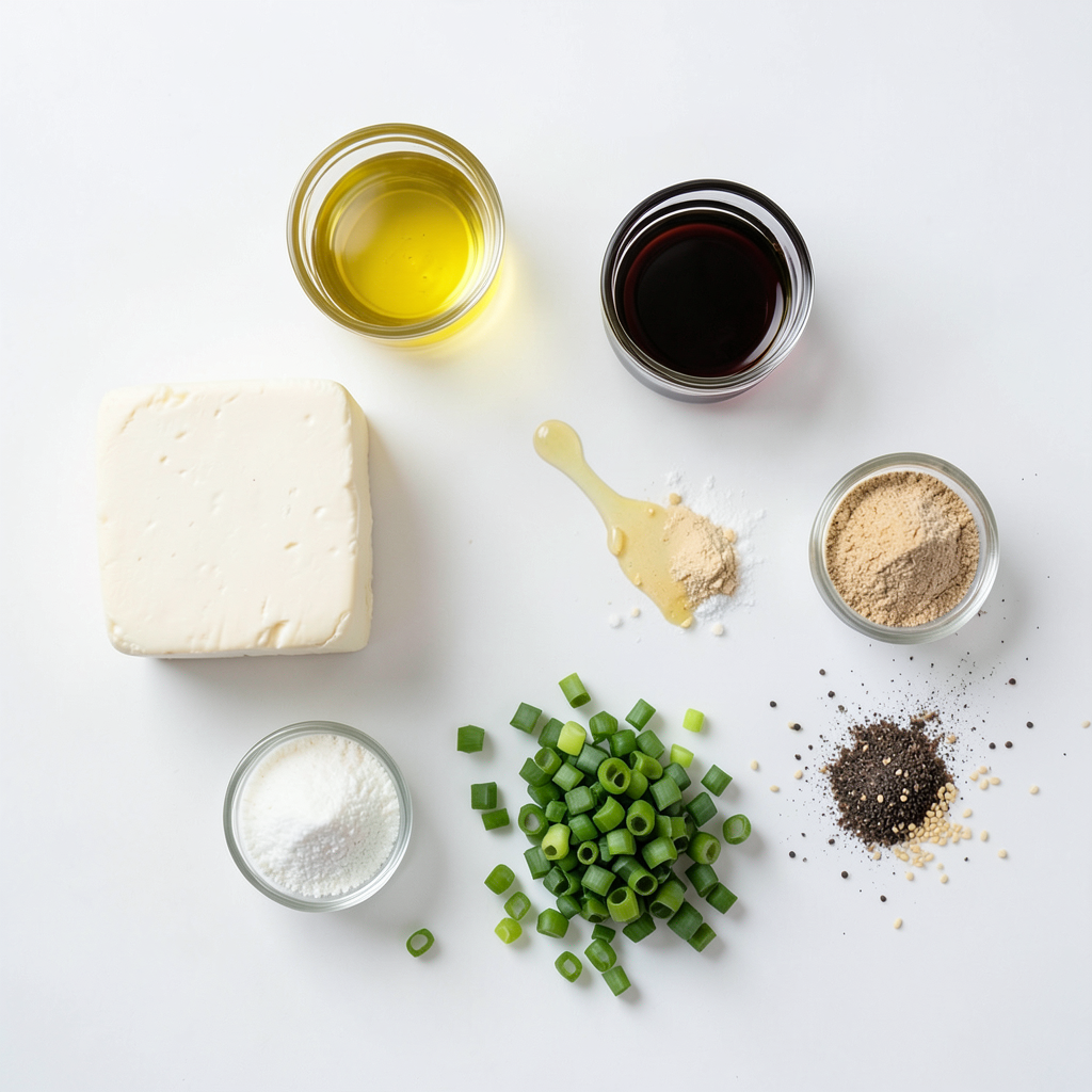 Ingredient Image 1