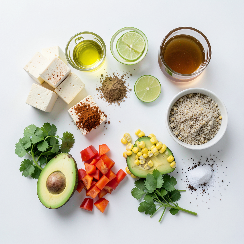 Ingredient Image 1