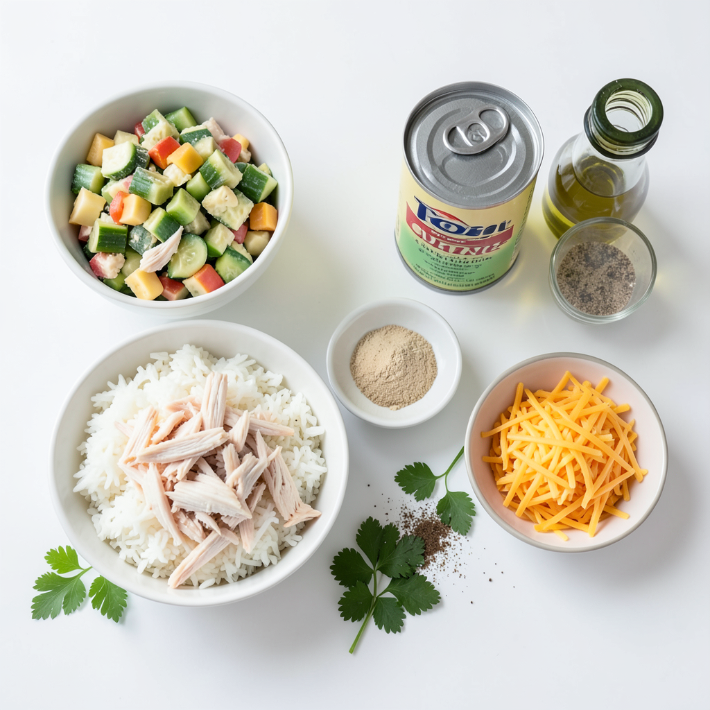 Ingredient Image 1