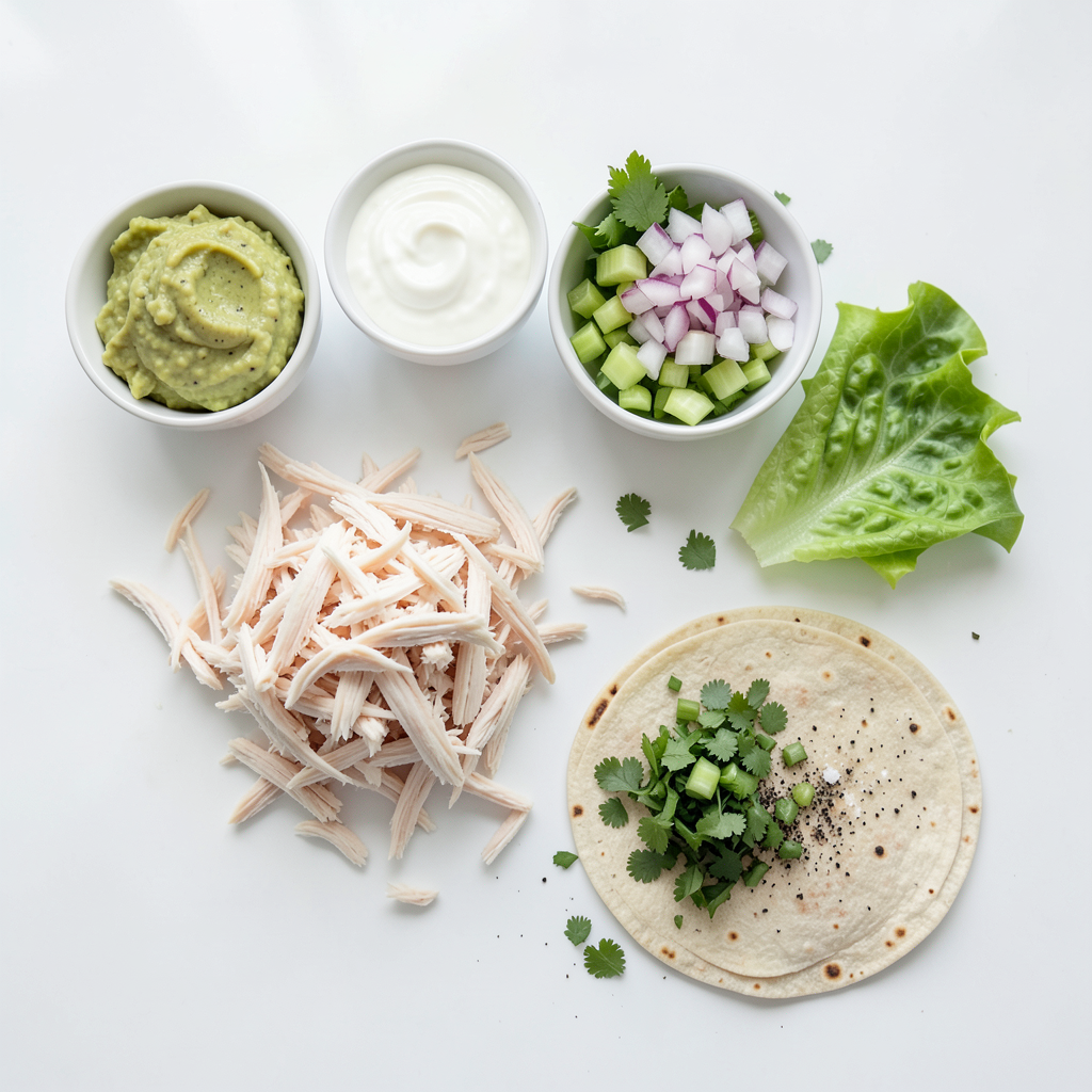 Ingredient Image 1