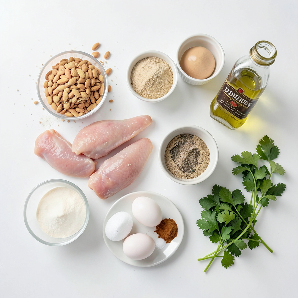 Ingredient Image 1