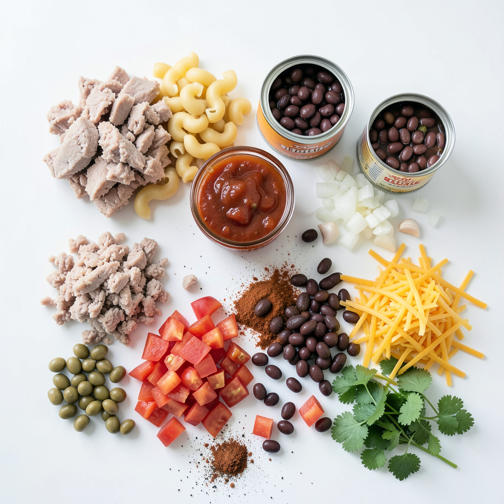 Ingredient Image 1