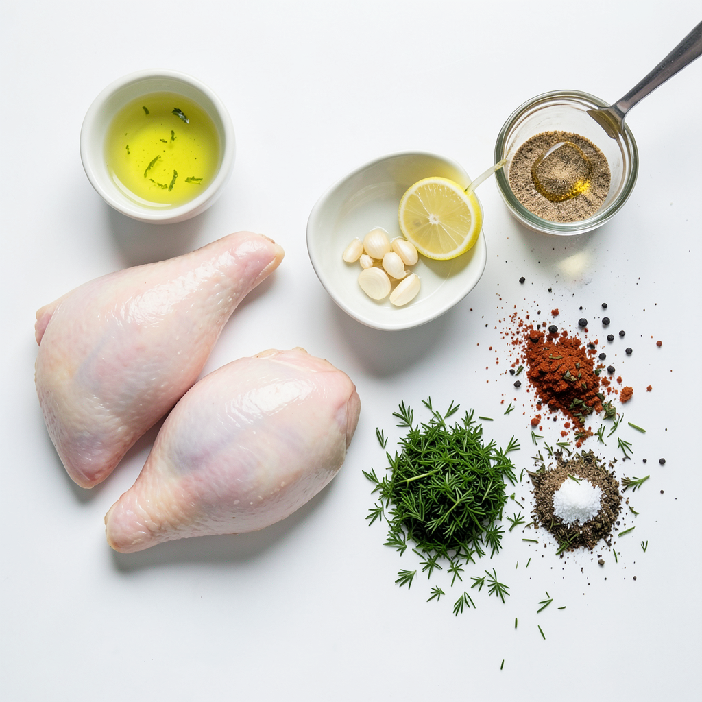 Ingredient Image 1
