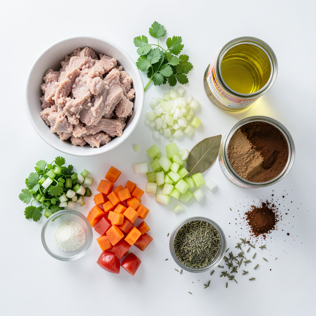 Ingredient Image 1
