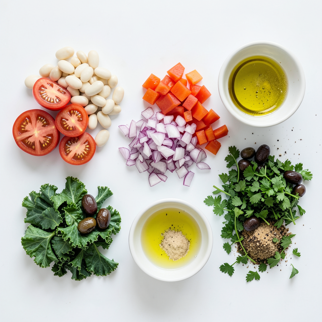 Ingredient Image 1
