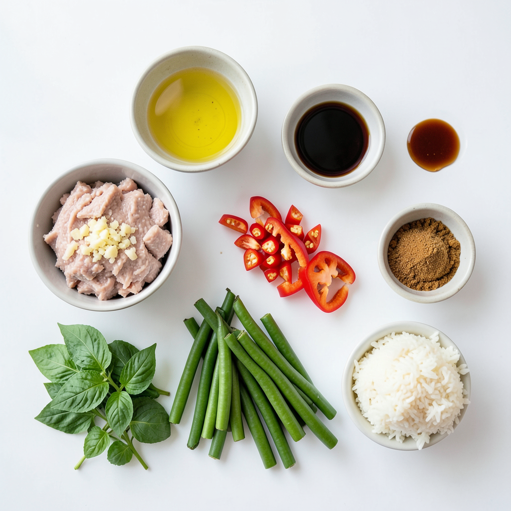 Ingredient Image 1