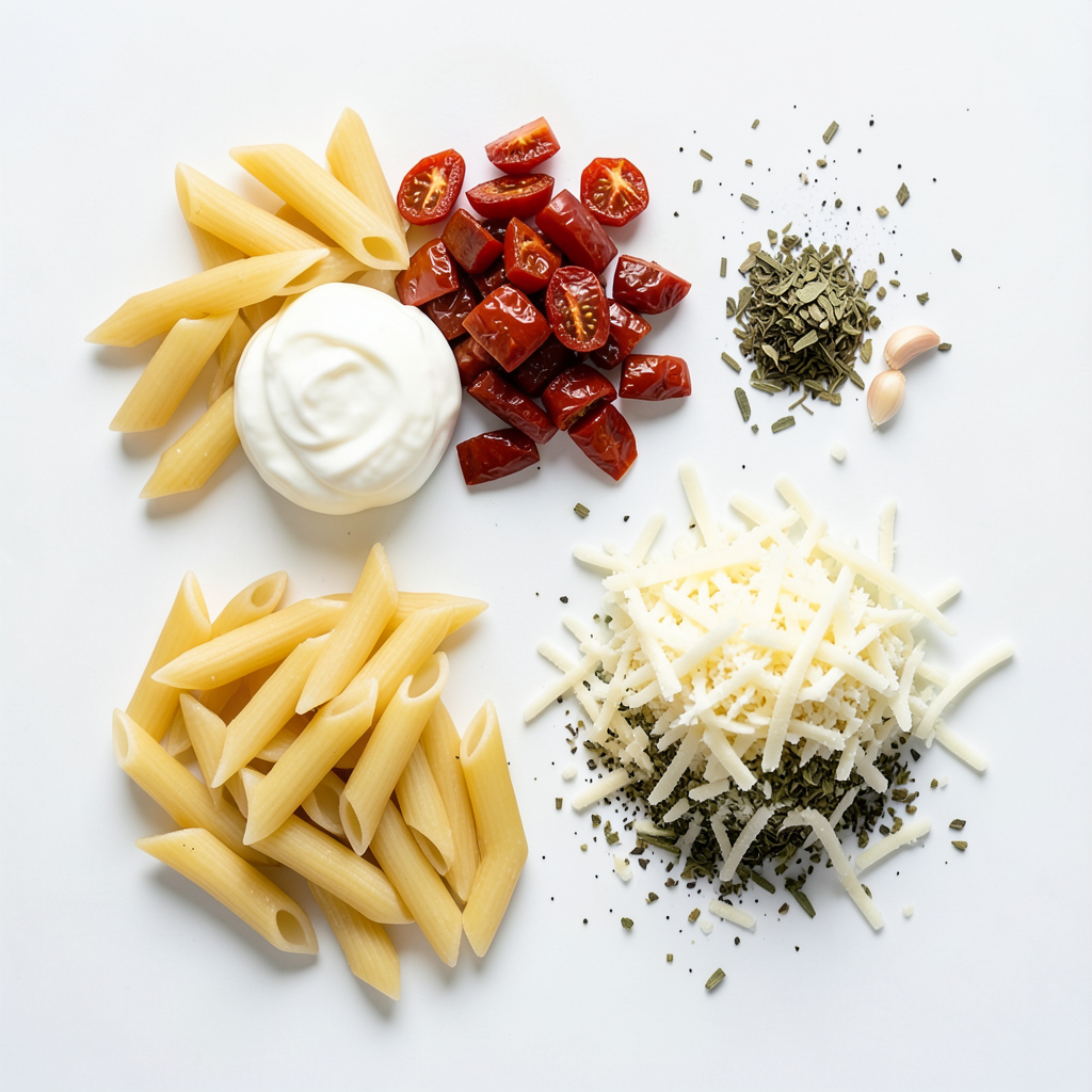 Ingredient Image 1