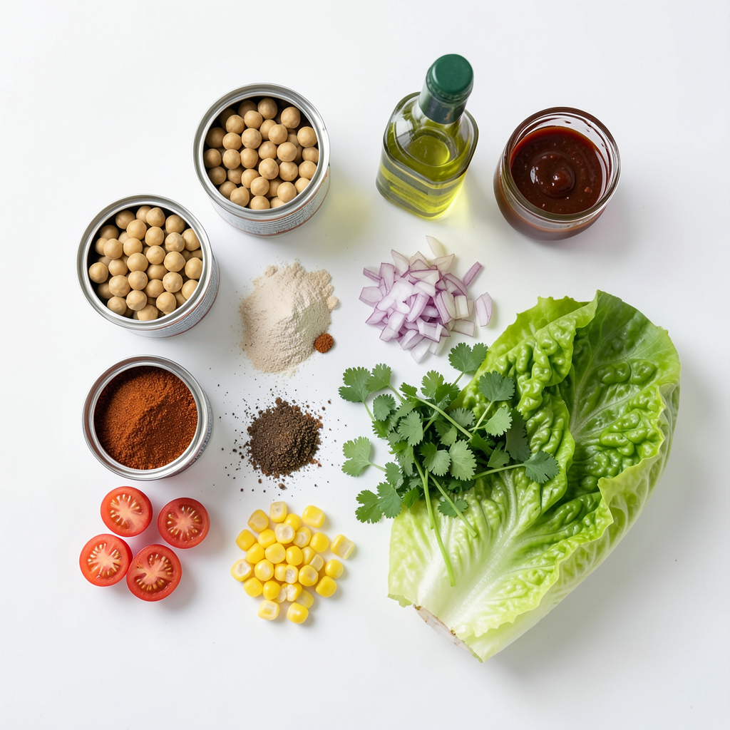 Ingredient Image 1