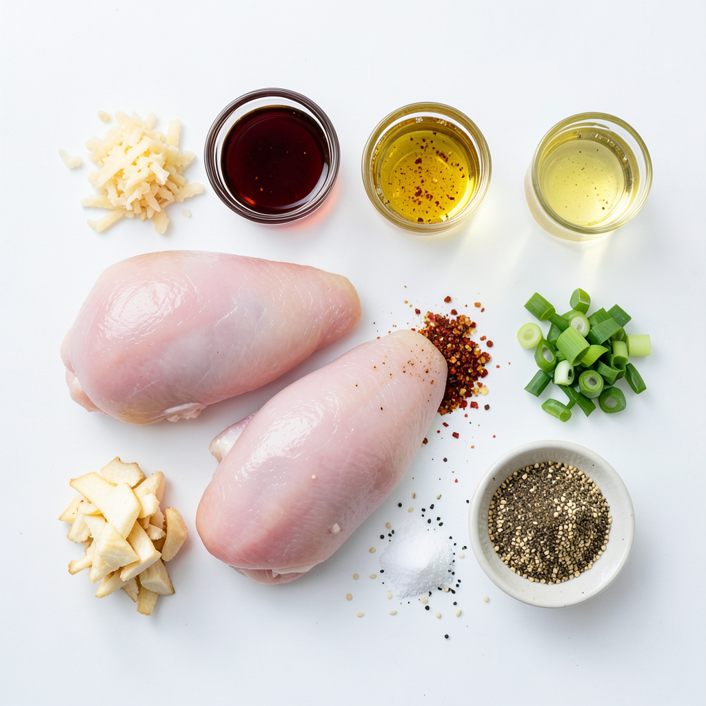 Ingredient Image 1