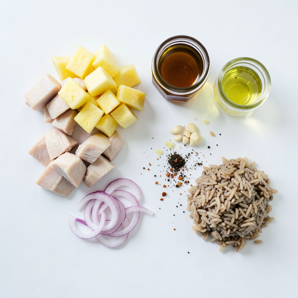 Ingredient Image 1