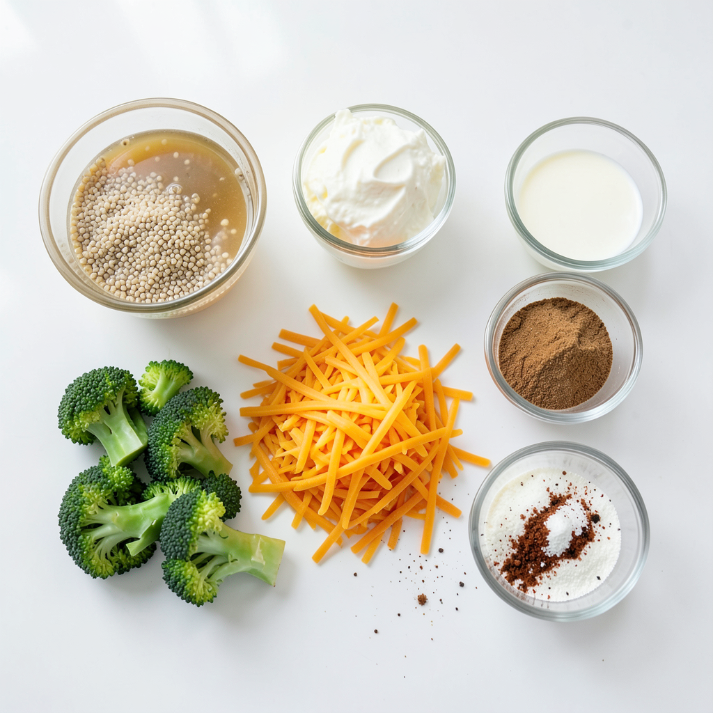 Ingredient Image 1
